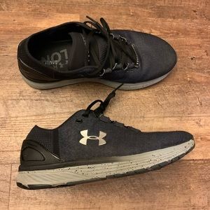 Men’s Under Armour Shoes